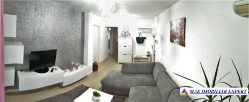 apartament-3-camere-cf-1-44-popa-sapca-pitesti-2