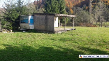 teren-500-mp-intravilan-rucar-satic-2