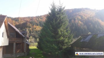 teren-500-mp-intravilan-rucar-satic-4
