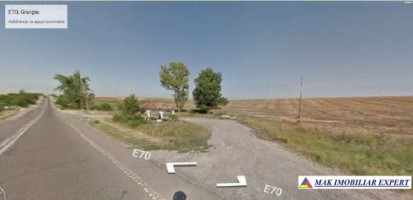 teren-extravilan-328-ha-de-vanzare-in-ghimpati-giurgiu-ideal-pentru-proiecte-industriale-sau-agricole-2