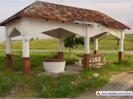 teren-extravilan-328-ha-de-vanzare-in-ghimpati-giurgiu-ideal-pentru-proiecte-industriale-sau-agricole-1