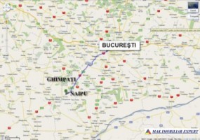 teren-extravilan-328-ha-de-vanzare-in-ghimpati-giurgiu-ideal-pentru-proiecte-industriale-sau-agricole-5