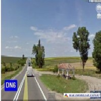 teren-extravilan-328-ha-de-vanzare-in-ghimpati-giurgiu-ideal-pentru-proiecte-industriale-sau-agricole-3