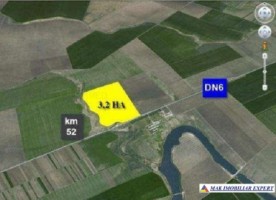 teren-extravilan-328-ha-de-vanzare-in-ghimpati-giurgiu-ideal-pentru-proiecte-industriale-sau-agricole-4