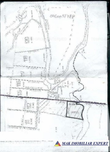 teren-extravilan-328-ha-de-vanzare-in-ghimpati-giurgiu-ideal-pentru-proiecte-industriale-sau-agricole-6