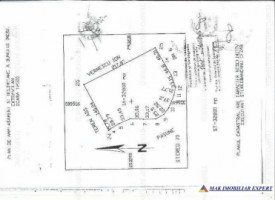 teren-328-ha-extravilan-ghimpati-giurgiu-7