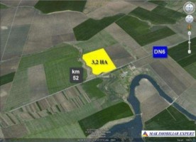 teren-extravilan-328-ha-de-vanzare-in-ghimpati-giurgiu-ideal-pentru-proiecte-industriale-sau-agricole-8