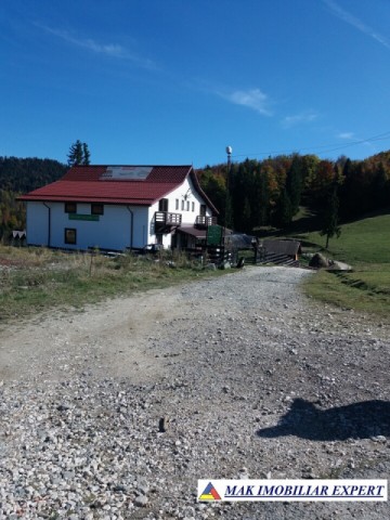 teren-intravilan-1000-mp-de-vanzare-in-dambovicioara-dealul-sasului-arges
