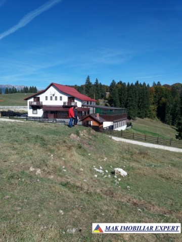 teren-intravilan-1000-mp-de-vanzare-in-dambovicioara-dealul-sasului-arges-2