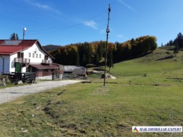 teren-intravilan-1000-mp-de-vanzare-in-dambovicioara-dealul-sasului-arges-1