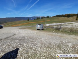 teren-intravilan-1000-mp-de-vanzare-in-dambovicioara-dealul-sasului-arges-4