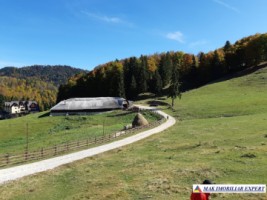teren-intravilan-1000-mp-de-vanzare-in-dambovicioara-dealul-sasului-arges-8