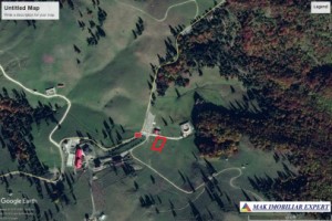 teren-intravilan-1000-mp-de-vanzare-in-dambovicioara-dealul-sasului-arges-25