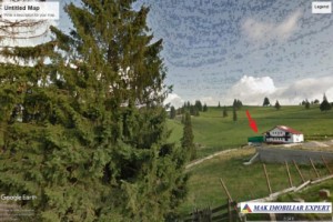 teren-intravilan-1000-mp-de-vanzare-in-dambovicioara-dealul-sasului-arges-23