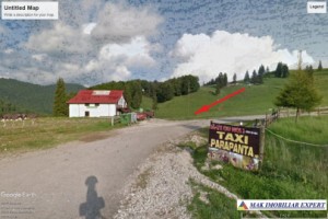 teren-intravilan-1000-mp-de-vanzare-in-dambovicioara-dealul-sasului-arges-24