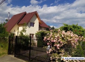 vila-3-camere-teren-1122-mp-campulung