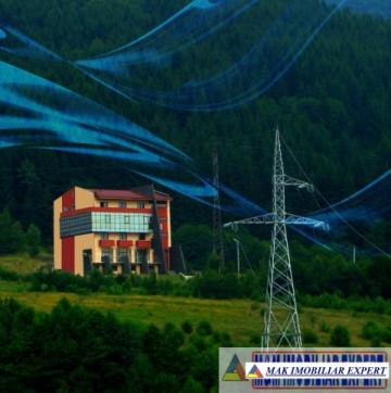 teren-extravilan-7500-mp-poiana-lerului-leresti-arges-pentru-proiecte-de-vacanta