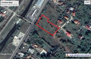 teren-2600-mp-intravilan-campulung