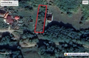 teren-469-mp-intravilan-campulung