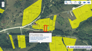 teren-469-mp-intravilan-campulung-2