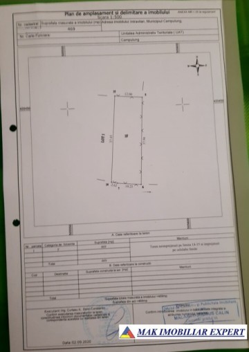 teren-469-mp-intravilan-campulung-1
