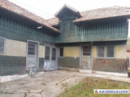 casa-4-camere-teren-500-mp-rucar