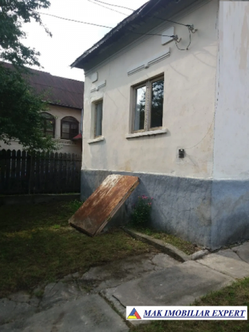 casa-4-camere-teren-500-mp-rucar-1