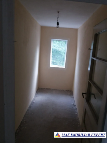 casa-4-camere-teren-500-mp-rucar-3