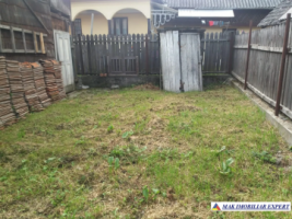 casa-4-camere-teren-500-mp-rucar-6