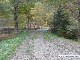 teren-extravilan-5005-mp-de-vanzare-rucar-satic-arges-ideal-pentru-proiecte-agricole-recreative-sau-de-investitie-in-turism-18