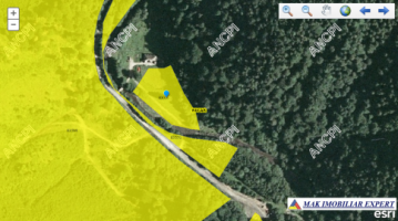 teren-extravilan-5005-mp-de-vanzare-rucar-satic-arges-ideal-pentru-proiecte-agricole-recreative-sau-de-investitie-in-turism-36