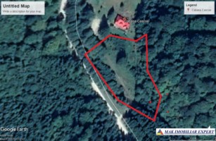 teren-extravilan-5005-mp-de-vanzare-rucar-satic-arges-ideal-pentru-proiecte-agricole-recreative-sau-de-investitie-in-turism-38