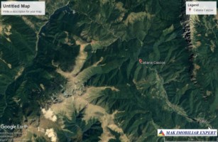 teren-extravilan-5005-mp-de-vanzare-rucar-satic-arges-ideal-pentru-proiecte-agricole-recreative-sau-de-investitie-in-turism-39