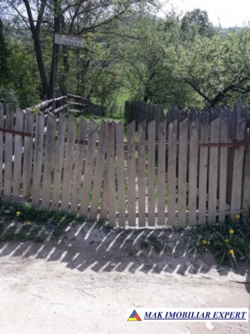 teren-intravilan-2600-mp-de-vanzare-rucar-arges-ideal-pentru-dezvoltare-turistica-sau-resedinta-de-vacanta
