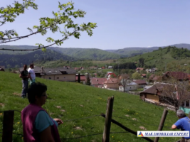 teren-intravilan-2600-mp-de-vanzare-rucar-arges-ideal-pentru-dezvoltare-turistica-sau-resedinta-de-vacanta-3
