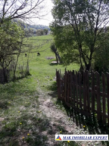 teren-intravilan-2600-mp-de-vanzare-rucar-arges-ideal-pentru-dezvoltare-turistica-sau-resedinta-de-vacanta-4
