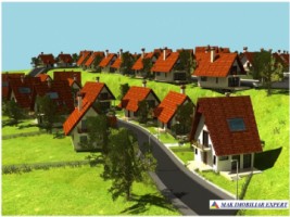 proiect-rezidential-246-vile-teren-22-ha-de-vanzare-in-bod-brasov-oportunitate-de-dezvoltare
