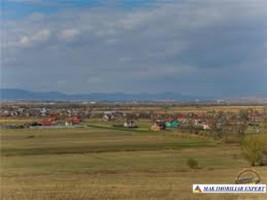 proiect-rezidential-246-vile-teren-22-ha-de-vanzare-in-bod-brasov-oportunitate-de-dezvoltare-6