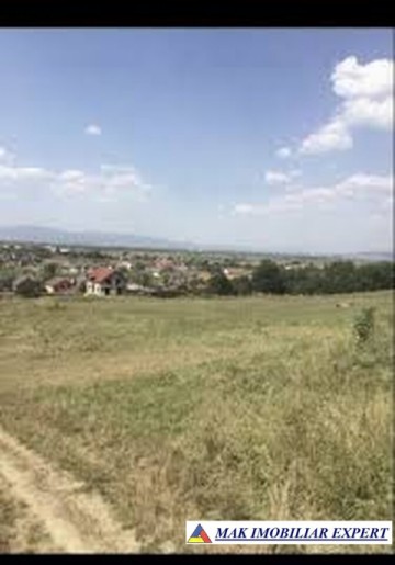 proiect-rezidential-246-vile-teren-22-ha-de-vanzare-in-bod-brasov-oportunitate-de-dezvoltare-8
