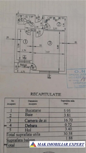 garsoniera-cf1-15-bradetu-10