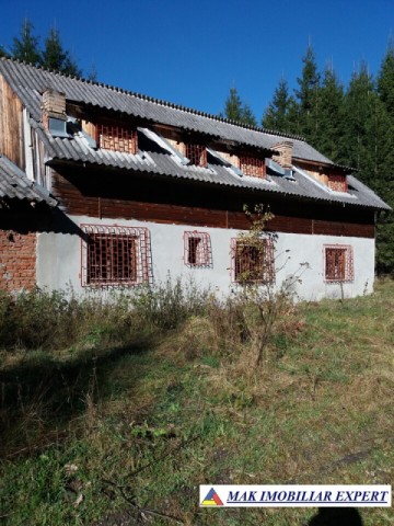 teren-extravilan-3996-mp-constructie-216-mp-rucar-satic-arges-ideal-pentru-proiecte-turistice-agroturism-sau-dezvoltari-rurale-2