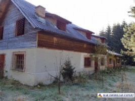 teren-extravilan-3996-mp-constructie-216-mp-rucar-satic-arges-ideal-pentru-proiecte-turistice-agroturism-sau-dezvoltari-rurale