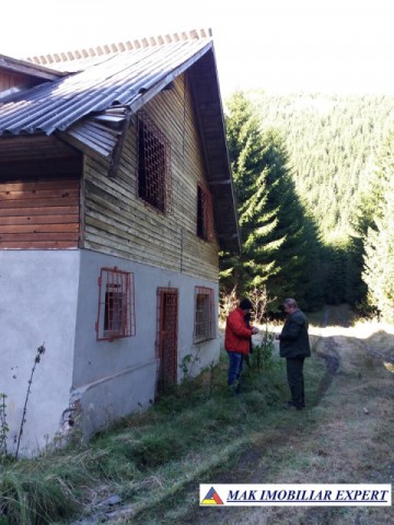 teren-extravilan-3996-mp-constructie-216-mp-rucar-satic-arges-ideal-pentru-proiecte-turistice-agroturism-sau-dezvoltari-rurale-6