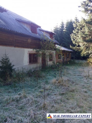 teren-extravilan-3996-mp-constructie-216-mp-rucar-satic-arges-ideal-pentru-proiecte-turistice-agroturism-sau-dezvoltari-rurale-5
