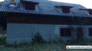 teren-extravilan-3996-mp-constructie-216-mp-rucar-satic-arges-ideal-pentru-proiecte-turistice-agroturism-sau-dezvoltari-rurale-4