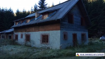 teren-extravilan-3996-mp-constructie-216-mp-rucar-satic-arges-ideal-pentru-proiecte-turistice-agroturism-sau-dezvoltari-rurale-3