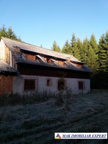 teren-extravilan-3996-mp-constructie-216-mp-rucar-satic-arges-ideal-pentru-proiecte-turistice-agroturism-sau-dezvoltari-rurale-8