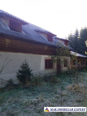 teren-extravilan-3996-mp-constructie-216-mp-rucar-satic-arges-ideal-pentru-proiecte-turistice-agroturism-sau-dezvoltari-rurale-10