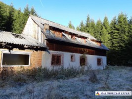 teren-extravilan-3996-mp-constructie-216-mp-rucar-satic-arges-ideal-pentru-proiecte-turistice-agroturism-sau-dezvoltari-rurale-7