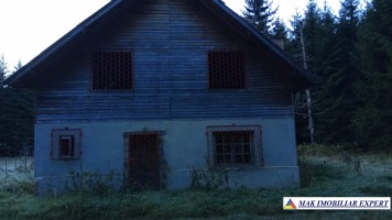 teren-extravilan-3996-mp-constructie-216-mp-rucar-satic-arges-ideal-pentru-proiecte-turistice-agroturism-sau-dezvoltari-rurale-14